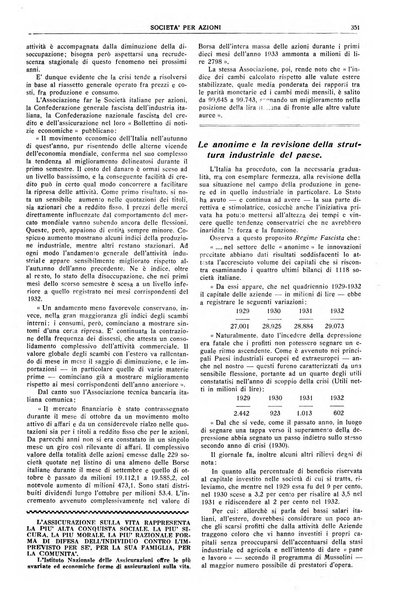 La societa per azioni rivista pratica quindicinale