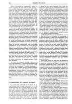 giornale/TO00195505/1933/unico/00000436
