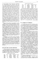 giornale/TO00195505/1933/unico/00000437