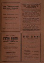 giornale/TO00195505/1933/unico/00000439