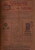 giornale/TO00195505/1933/unico/00000441