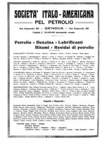 giornale/TO00195505/1933/unico/00000444
