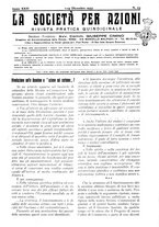 giornale/TO00195505/1933/unico/00000447