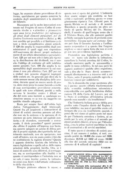 La societa per azioni rivista pratica quindicinale