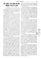 giornale/TO00195505/1933/unico/00000449
