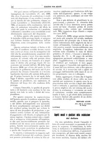 La societa per azioni rivista pratica quindicinale