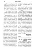 giornale/TO00195505/1933/unico/00000450