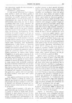 giornale/TO00195505/1933/unico/00000451