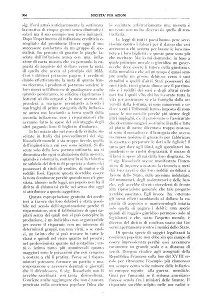 La societa per azioni rivista pratica quindicinale