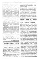 giornale/TO00195505/1933/unico/00000453
