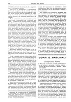 giornale/TO00195505/1933/unico/00000454
