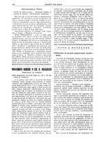 giornale/TO00195505/1933/unico/00000456