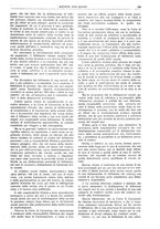 giornale/TO00195505/1933/unico/00000457