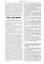 giornale/TO00195505/1933/unico/00000458