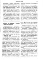 giornale/TO00195505/1933/unico/00000459