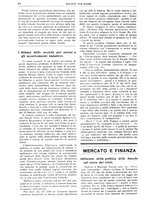 giornale/TO00195505/1933/unico/00000460