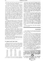 giornale/TO00195505/1933/unico/00000462