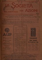 giornale/TO00195505/1933/unico/00000465