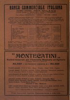 giornale/TO00195505/1933/unico/00000466