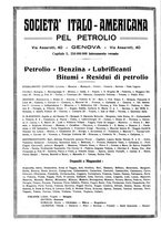 giornale/TO00195505/1933/unico/00000468