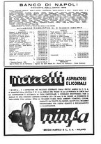 giornale/TO00195505/1933/unico/00000469