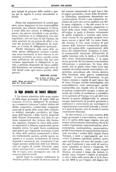 La societa per azioni rivista pratica quindicinale