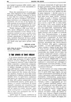 giornale/TO00195505/1933/unico/00000476