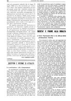 giornale/TO00195505/1933/unico/00000478
