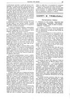 giornale/TO00195505/1933/unico/00000479