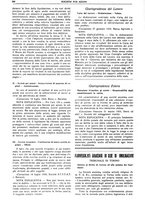 giornale/TO00195505/1933/unico/00000480