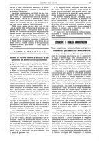 giornale/TO00195505/1933/unico/00000481