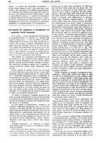 giornale/TO00195505/1933/unico/00000482