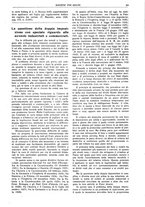 giornale/TO00195505/1933/unico/00000483