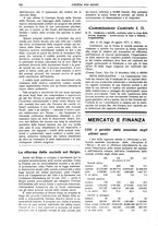 giornale/TO00195505/1933/unico/00000484