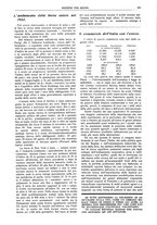 giornale/TO00195505/1933/unico/00000485