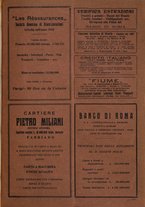 giornale/TO00195505/1933/unico/00000487