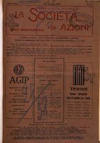 giornale/TO00195505/1934/unico/00000005