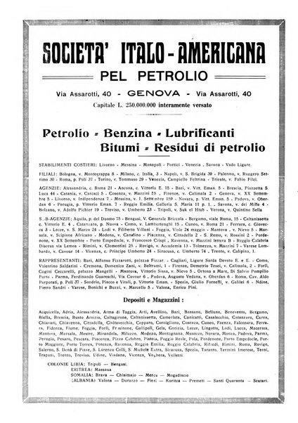 La societa per azioni rivista pratica quindicinale