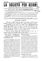 giornale/TO00195505/1934/unico/00000011