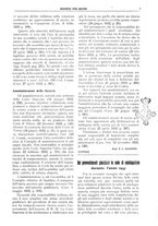 giornale/TO00195505/1934/unico/00000013