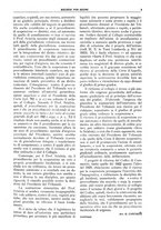 giornale/TO00195505/1934/unico/00000015