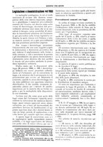 giornale/TO00195505/1934/unico/00000016