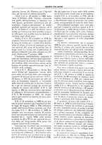 giornale/TO00195505/1934/unico/00000018