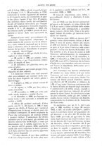 giornale/TO00195505/1934/unico/00000019