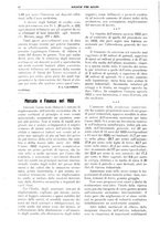 giornale/TO00195505/1934/unico/00000020
