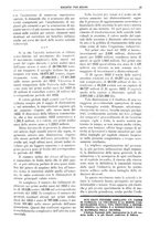 giornale/TO00195505/1934/unico/00000021