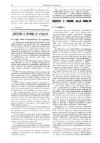 giornale/TO00195505/1934/unico/00000022