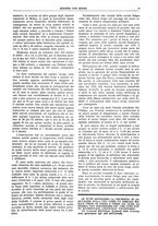 giornale/TO00195505/1934/unico/00000023