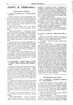 giornale/TO00195505/1934/unico/00000024