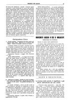 giornale/TO00195505/1934/unico/00000025